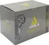 JOOLA Tischtennisbälle Elephant Bälle 55mm CT 28 |  Produktbild-Vorschau 1