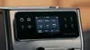WMF CE WMF Perfection 640 Kaffeevollautomat 8010001168 Anteprima dell’immagine prodotto 14