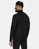 Herren-Funktions-Langarmshirt Kilpi WILLIE-M, SCHWARZ, Produktbild-Vorschau 3