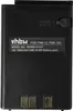 vhbw Akku kompatibel mit Yaesu Vertex FT33R, FT33, FT23R, Produktbild-Vorschau 3