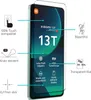 Vetro blindato per Xiaomi 13T / 13T Pro pellicola Anteprima dell’immagine prodotto 2