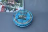 Reuzel Blue Pomade, Haarwachs, 113 g, Männer, Alle Haare, Produktbild-Vorschau 4