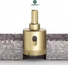 Diamantbohrer Bohrkrone Fliesenbohrer 6-47mm für Produktbild-Vorschau 4