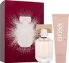 Hugo Boss Boss The Scent For Her EDP 30 ml + BL 50 ml Produktbild-Vorschau 3