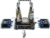 LEGO LEGO® Wednesday 76780 Addams Construction Figure 76780 Voir les images du produit 7