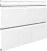 Panele z tworzywa sztucznego VILO SV-03 Siding – długość 3 Podgląd zdjęcia produktu 1
