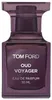 Tom Ford Oud Voyager, Eau de Parfum, 30 ml Anteprima dell’immagine prodotto 1