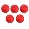 alpas 80g Schlagball 5er Set - Wurfball für Schule, Verein Produktbild-Vorschau 1