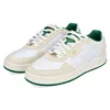 Puma Court Classic Lux SD Alpine Snow Größe EU 42 Produktbild-Vorschau 2