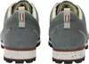 Scarpe Dolomite 54 Low Evo LT Grigio Peltro : 44,5 Anteprima dell’immagine prodotto 5