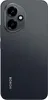Honor 400 16,6 cm (6.55") Doppia SIM Android 15 5G USB Anteprima dell’immagine prodotto 5