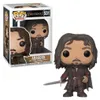 Figurka Funko Pop! Aragorn z Władcy Pierścieni - Oficjalny Voir les images du produit 8