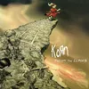 Korn: Follow The Leader - (LP / F) Produktbild-Vorschau 1