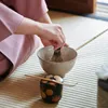 Biomatea Matcha MOEGI – 50g Japanischer  Matcha Tee – Produktbild-Vorschau 5