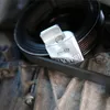 KS TOOLS Keilrippenriemen-Werkzeug 150.3305 Produktbild-Vorschau 10