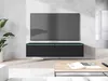 RTV skříňka APOLLO II 140 cm, police pod TV, lowboard, Náhled obrázku produktu 7