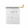 Batteria per Samsung Galaxy S21 EB-BG991ABY come originale Anteprima dell’immagine prodotto 2