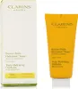 Clarins Aroma Tonic Olio-Balsamo Idratante 200 ml Anteprima dell’immagine prodotto 1
