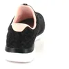 Skechers Summits Slipper Schwarz Produktbild-Vorschau 16