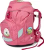 ergobag pack Schulranzen - Eco Hero Edition - Set 6-tlg. 20 Produktbild-Vorschau 8
