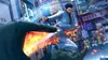 Yakuza Kiwami 3 & Dark Ties Produktbild-Vorschau 5