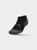 Under Armour Socken Ua Performance Baumwolle 3Pk Ns-Blk Produktbild-Vorschau 7