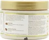 African Pride Moisture Miracle Moroccan Clay & Shea Butter Produktbild-Vorschau 5