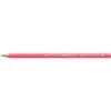 Faber Castell, A.W. Faber-Castell Vertrieb Gm Farbstift Produktbild-Vorschau 6