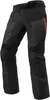 Revit Tornado 4 H2O wasserdichte Motorrad Textilhose, Produktbild-Vorschau 1