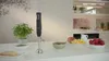 Emerio HB-111446 - Mikser ręczny - 250 W - Schwarz Podgląd zdjęcia produktu 9