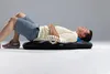 Chirp Contour Massagetisch - Dekompression - Wärmefunktion Produktbild-Vorschau 2