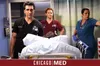 Chicago Med - Staffel 7 Produktbild-Vorschau 4