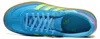 adidas Handball Spezial Sky Rush Solar Yellow Lucid Pink Produktbild-Vorschau 5