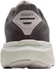 Brooks Obuv Ghost 17, 1204311B027 Náhľad obrázku produktu 5