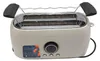 Cecotec 03109, 4 Scheibe(n), Beige, 1500 W, 220 - 240 V, 50 Produktbild-Vorschau 8