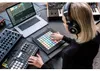 Novation Launchpad Pro MK3 B-Stock Produktbild-Vorschau 2