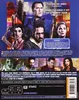 Ash vs Evil Dead (nur Originalversion) [2xBLU-RAY] Produktbild-Vorschau 4