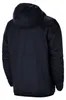 Nike Team Park 20 Stadionjacke Kinder Produktbild-Vorschau 3