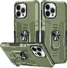 iPhone 12 Pro Max Hülle, Dual Layer Robuste Rüstung Produktbild-Vorschau 1
