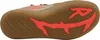 Schuhe Puma Mb.03 30971601 Produktbild-Vorschau 2