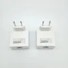TP-LINK AV500 Nano Powerlineadapter Starterkit (TL-PA411KIT Produktbild-Vorschau 14