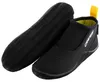 Cressi Aquatrek Boots - Wasserschuhe - Black Black 38-39 Produktbild-Vorschau 4