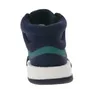 Adidas Schuhe Marquee Boost, D96944 Produktbild-Vorschau 13