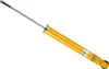 Bilstein Gewindefahrwerk B14 für BMW 3 E36 06.92- K B14 Produktbild-Vorschau 10
