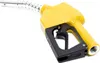 Wiltec Automatische Zapfpistole für Heizöl und Diesel 24mm Produktbild-Vorschau 2