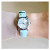 CASIO COLLECTION & VINTAGE Montres-bracelets Voir les images du produit 2