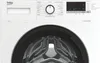 Beko WML81434NPS1, Frontlader, 8 kg, B, 72 dB, 1400 RPM, C Produktbild-Vorschau 3