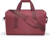 reisenthel allrounder M, Reisetasche, Sporttasche, Tasche, Produktbild-Vorschau 7