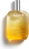 Caudalie Soleil des Vignes Telový olejový elixír 100 ml Náhľad obrázku produktu 6