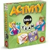 Piatnik 6617 - Activity Solo & Team Gesellschaftsspiel Produktbild-Vorschau 1